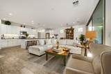 82395 Murray Canyon Drive - Photo 6