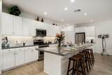 82395 Murray Canyon Drive - Photo 7