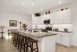 82395 Murray Canyon Drive - Photo 8