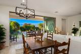 82395 Murray Canyon Drive - Photo 9