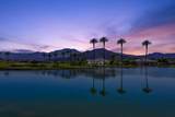 80256 Via Tesoro - Photo 5