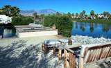 76372 Via Saturnia - Photo 1