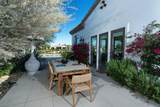 76372 Via Saturnia - Photo 11