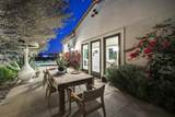 76372 Via Saturnia - Photo 12
