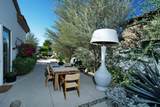 76372 Via Saturnia - Photo 13