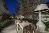 76372 Via Saturnia - Photo 14