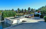 76372 Via Saturnia - Photo 2