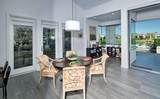76372 Via Saturnia - Photo 21
