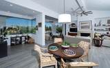 76372 Via Saturnia - Photo 23