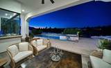 76372 Via Saturnia - Photo 26