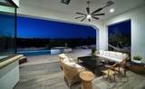 76372 Via Saturnia - Photo 28