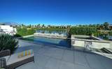 76372 Via Saturnia - Photo 29