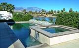 76372 Via Saturnia - Photo 30