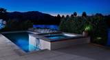 76372 Via Saturnia - Photo 31