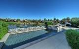 76372 Via Saturnia - Photo 32