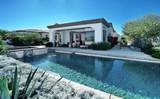 76372 Via Saturnia - Photo 33
