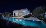 76372 Via Saturnia - Photo 34