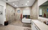 76372 Via Saturnia - Photo 46