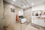 76372 Via Saturnia - Photo 47