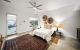 76372 Via Saturnia - Photo 49