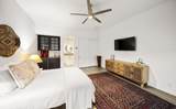 76372 Via Saturnia - Photo 52