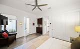 76372 Via Saturnia - Photo 56
