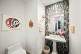 76372 Via Saturnia - Photo 58