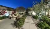 76372 Via Saturnia - Photo 6