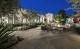 76372 Via Saturnia - Photo 8