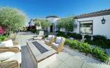 76372 Via Saturnia - Photo 9
