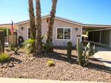 73631 Sawmill Canyon Way - Photo 1