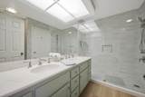 345 Bouquet Canyon Drive - Photo 5