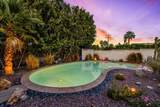 73266 Goldflower Street - Photo 13