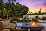73266 Goldflower Street - Photo 14
