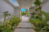 73266 Goldflower Street - Photo 15