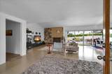 73266 Goldflower Street - Photo 16