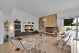 73266 Goldflower Street - Photo 17