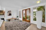73266 Goldflower Street - Photo 20