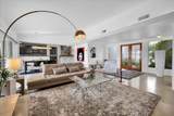 73266 Goldflower Street - Photo 22