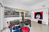 73266 Goldflower Street - Photo 24