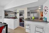 73266 Goldflower Street - Photo 25