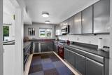 73266 Goldflower Street - Photo 27