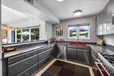 73266 Goldflower Street - Photo 28