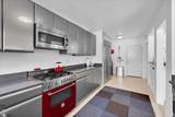 73266 Goldflower Street - Photo 29