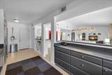 73266 Goldflower Street - Photo 30