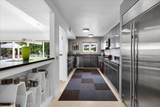 73266 Goldflower Street - Photo 31