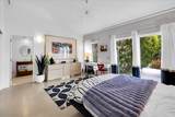 73266 Goldflower Street - Photo 32