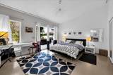 73266 Goldflower Street - Photo 33