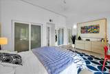 73266 Goldflower Street - Photo 34