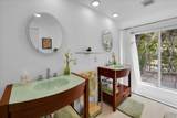 73266 Goldflower Street - Photo 35